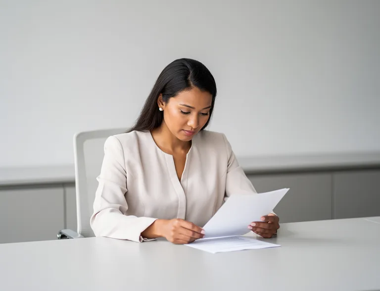 Business Lawyer service in Sunrise Manor